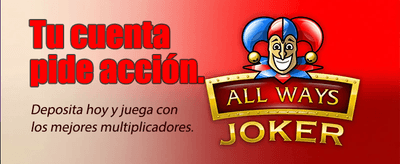 Apuesta en los mejores E-sports 🏆
