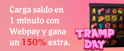 Bono de Bienvenida Explosivo 🚀 promotion