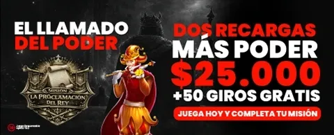 Cashback VIP de Domingos 💎 promotion