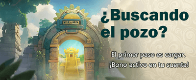 Duplica tu primer depósito hoy 💰