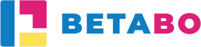 Betabo Logo
